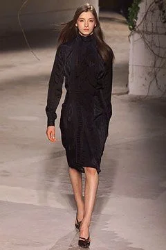 Look 52